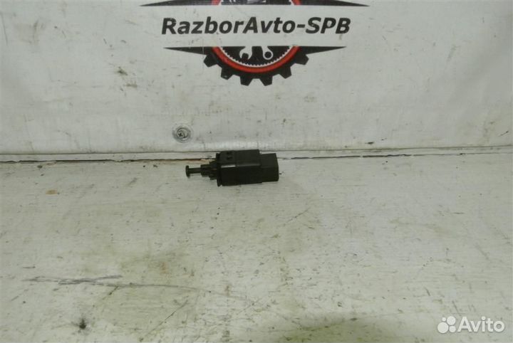 Датчик включения стопсигнала Chevrolet Lacetti