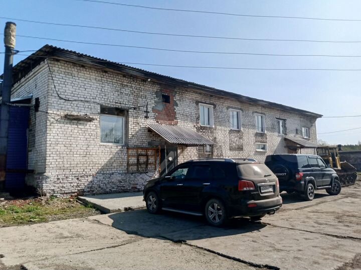Свободного назначения, 3568.8 м²