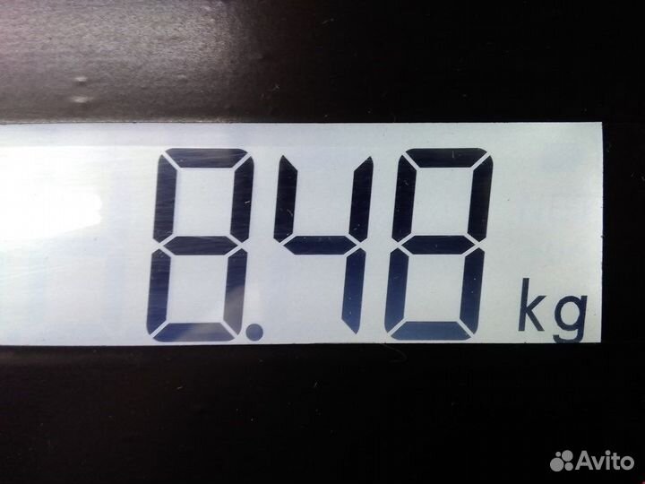 Ступица (кулак цапфа) передняя правая, Toyota Camr