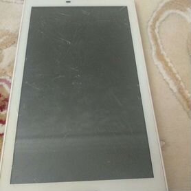 Планшет aser iconia tab 7