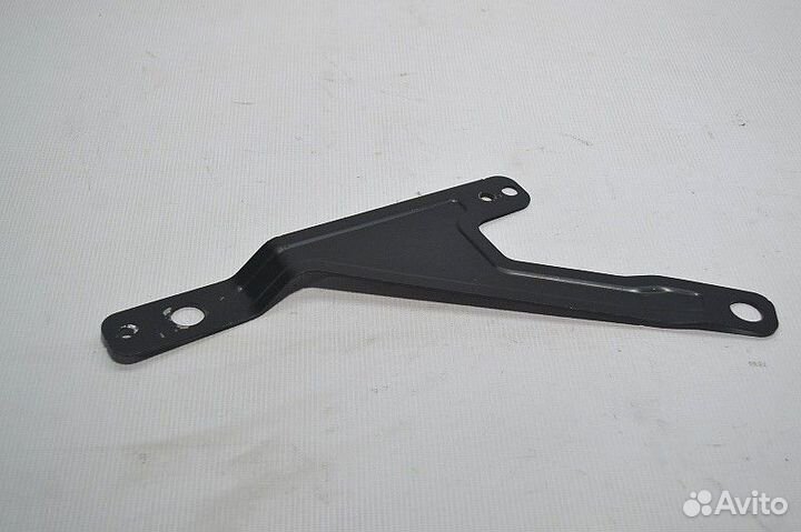 Кронштейн торпедо volvo FH (01.05)