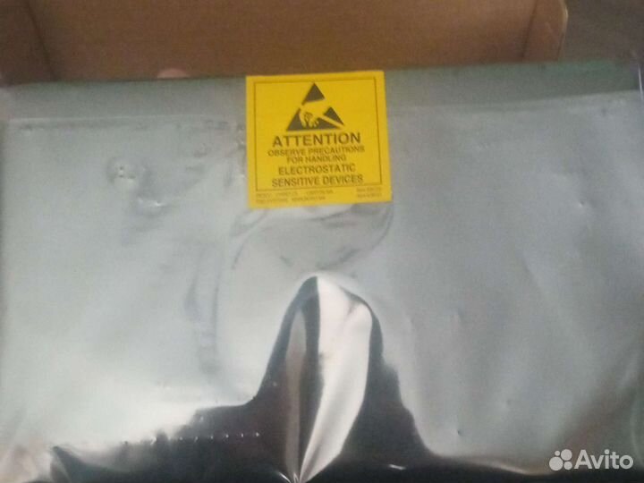 Контролёр скуд pw5k 1R2