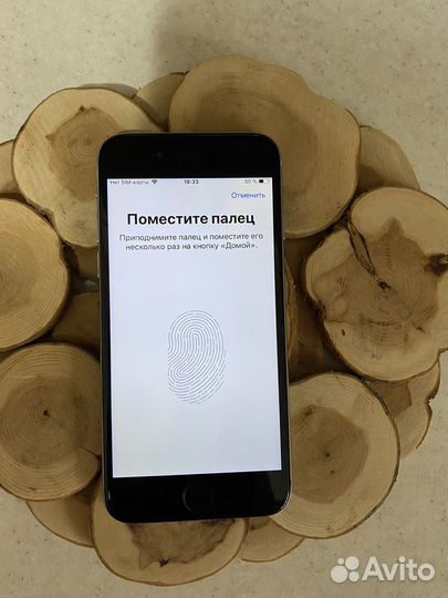 iPhone 6 64gb