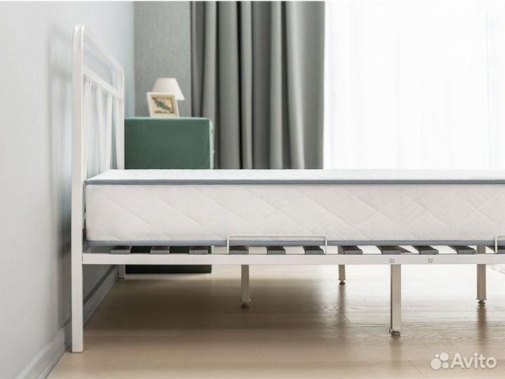 Матрас Balance 3-zone