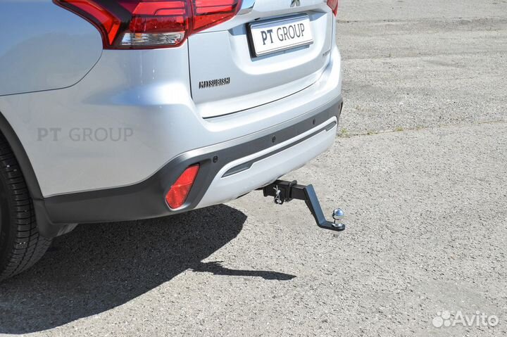 Шар под квадрат с занижением 14см