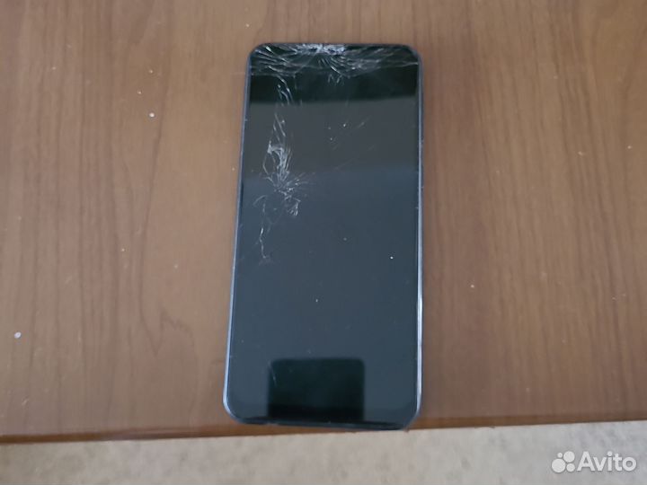 Samsung Galaxy M31, 6/128 ГБ