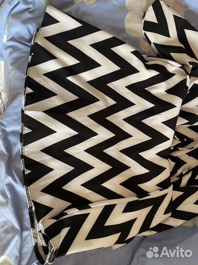 Платье праздничное