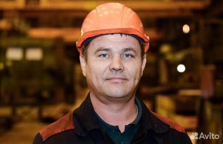 Вахта упаковщиком на завод в Нижний Новгород, М/Ж