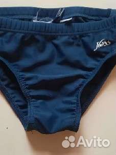 Плавки для плавания