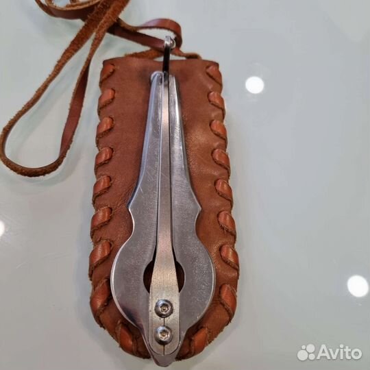 Варган хомус