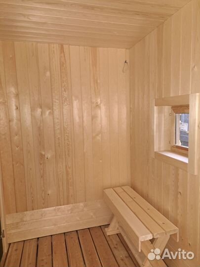 Плотник отделочник