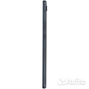 Планшет huawei matepad t8