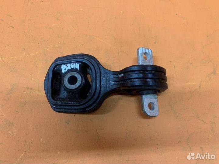 Подушка двигателя задняя Acura Rdx TB1 2.3 2009