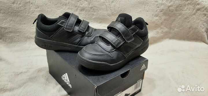 Кроссовки детские adidas оригинал