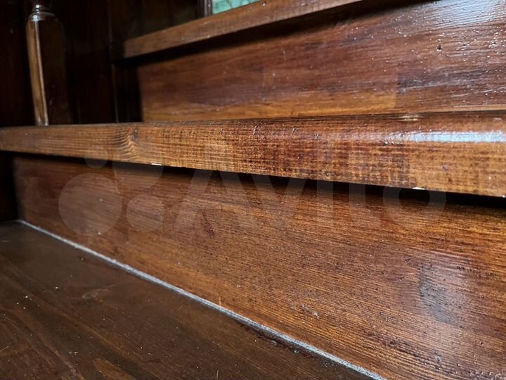 Таунхаус 300 м² на участке 1 сот.