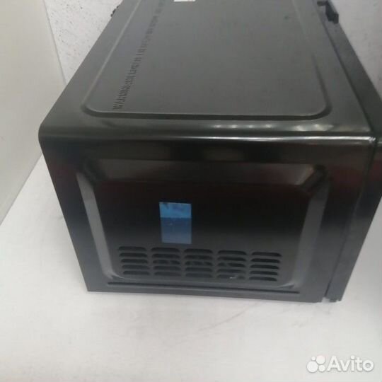 Микроволновая печь BBK 17MWS-782M/B