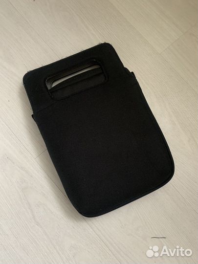 Сумка для нетбука