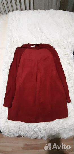 Кофта для беременных