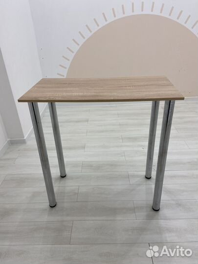 Стол разборный