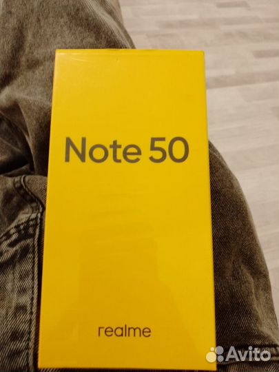 Xiaomi 11i HyperCharge, 6/128 ГБ