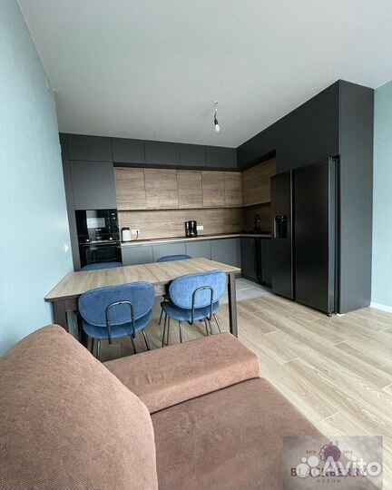 Кухня на заказ