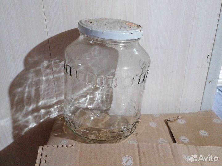 Банки