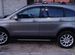 Honda CR-V 2.4 AT, 2008, 239 974 км с пробегом, цена 1340000 руб.