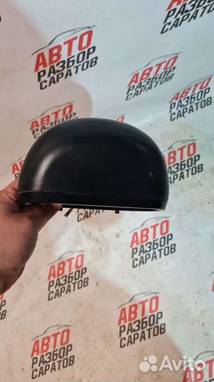 Стоп-сигнал Daewoo Matiz