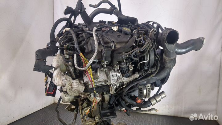 Гур Land Rover Range Rover Sport, 2011