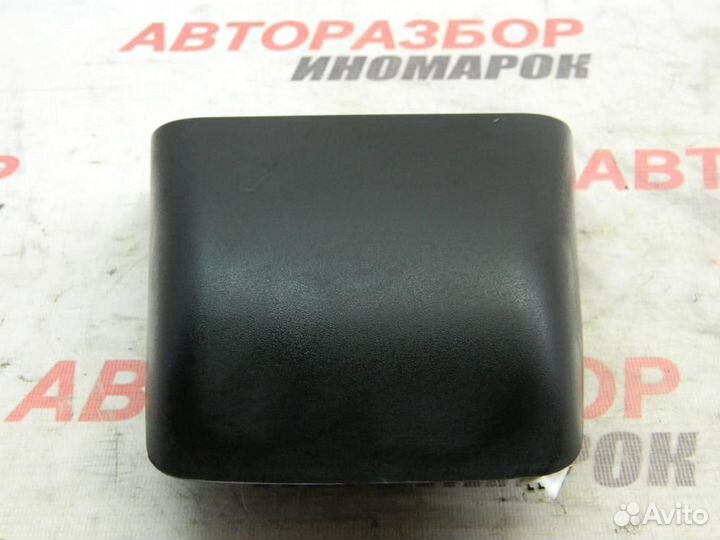 Фонарь задний для Mitsubishi Lancer IX 2000-2011