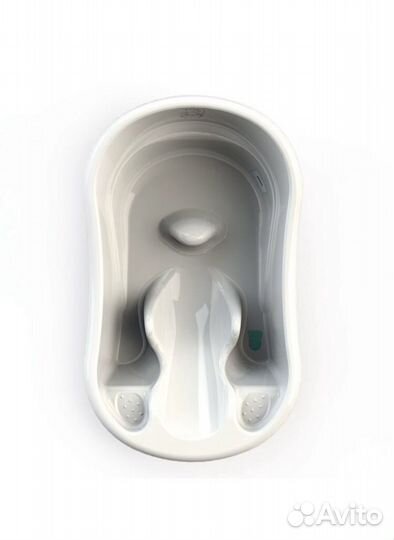 Ванночка для купания