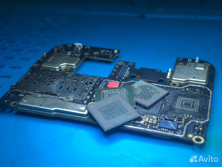 Разблокировка google apple / Слоожные Ремонты