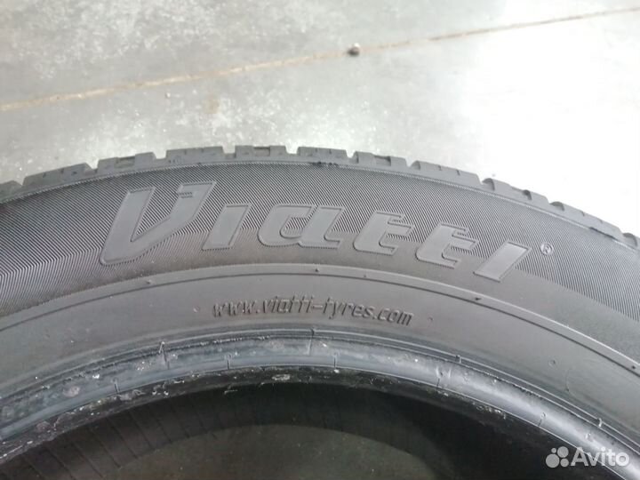 Viatti Bosco A/T 235/55 R18 100H