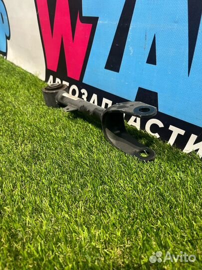 Рычаг задний Tesla Model Y 2022 1188423-00-A