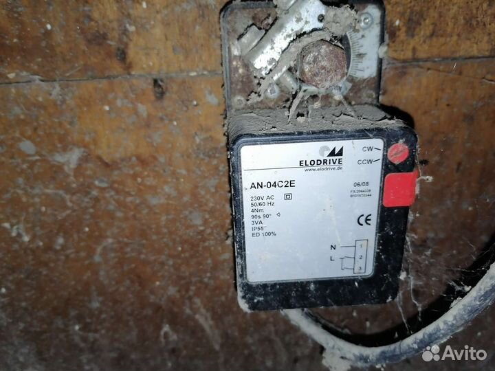 Инкубатор на 3000 яиц кур