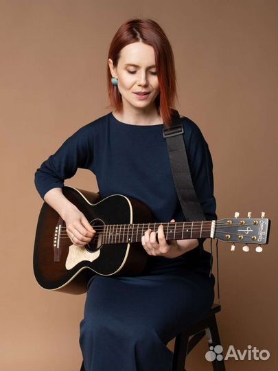 Уроки вокала, педагог по вокалу