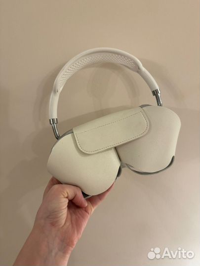 Airpods max копия