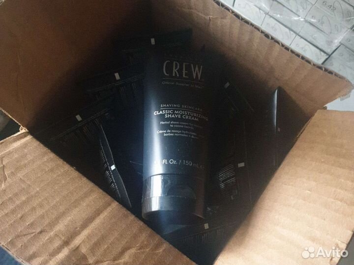 Косметика Revlon Professional