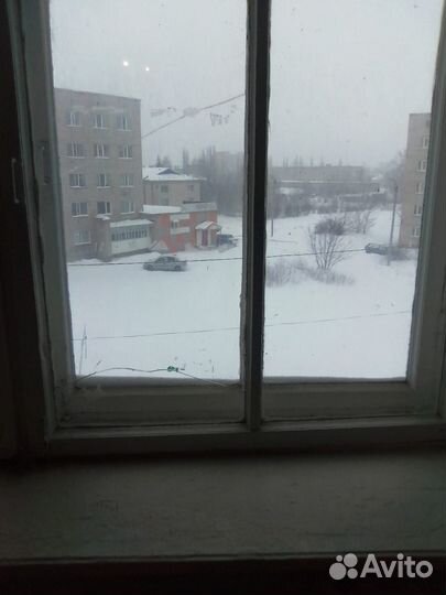 Услуги мытья окон