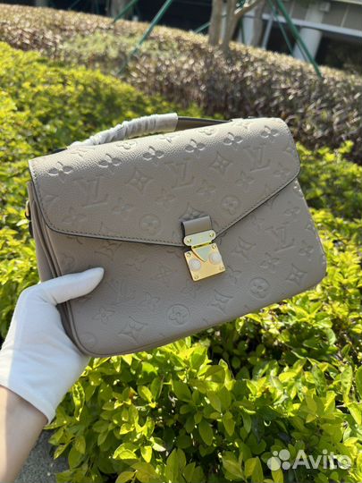 Сумка louis vuitton