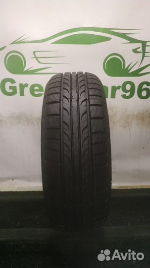 Cordiant Comfort 205/60 R15