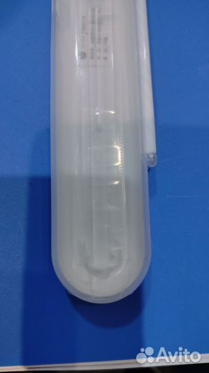 Футляр для зубной щётки Xiaomi. В упаковке. Новый