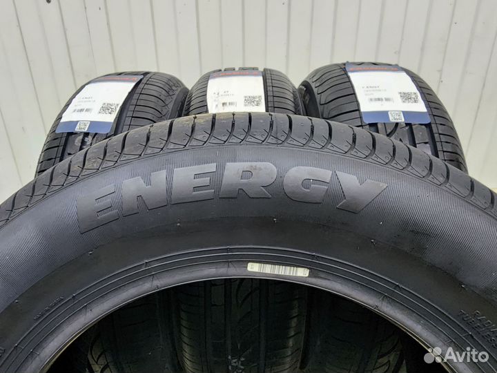 Pirelli Formula Energy 185/65 R15 92H