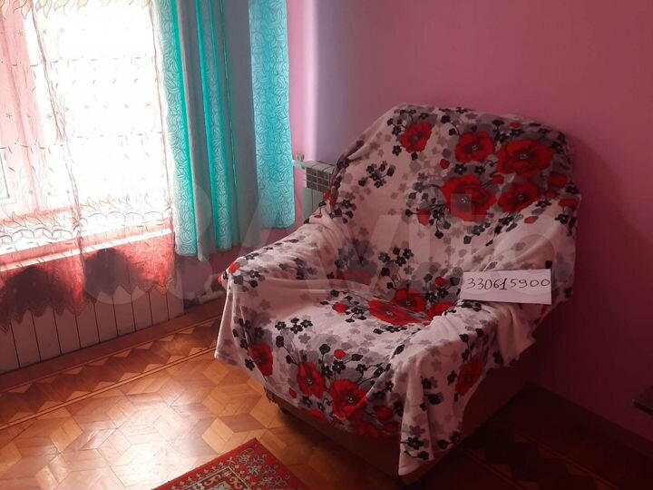 Дом 212 м² на участке 3 сот.