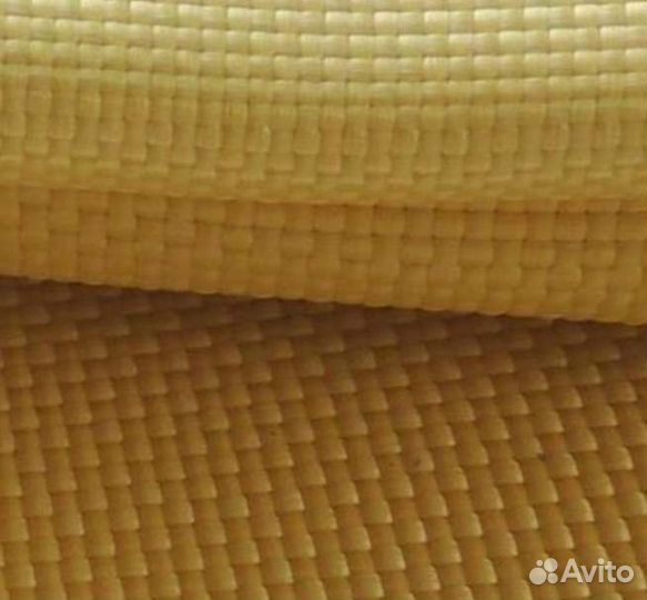 Арамидная ткань. Кевлар. Опт