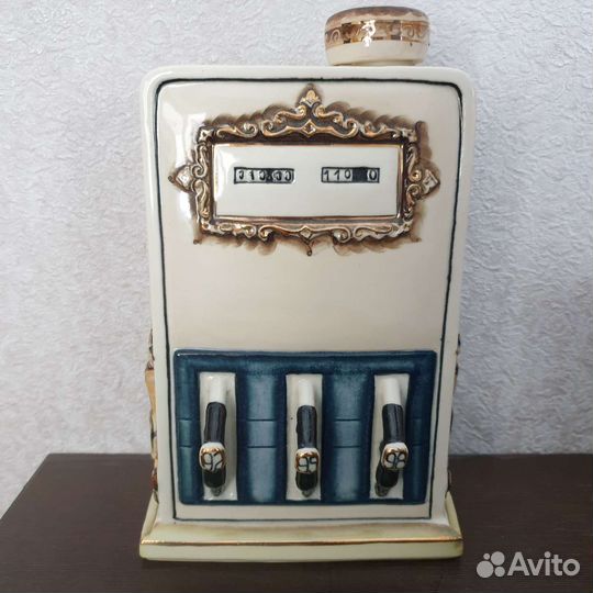 Штоф 