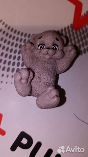 Мыло ручной работы к 8 марта