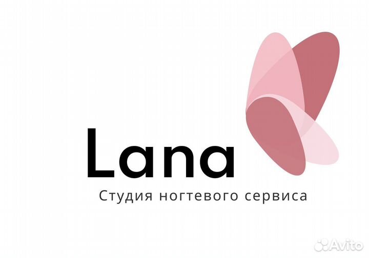 Администратор салона красоты