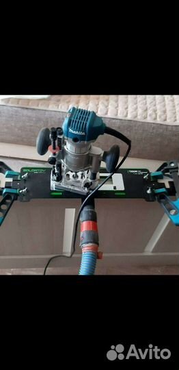 Установка межкомнатных дверей. Гарантия