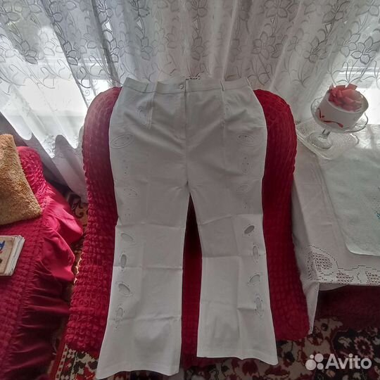 Женские вещи большого размера 58 60